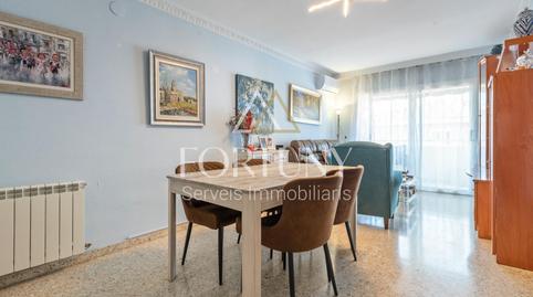 Foto 5 de Pis en venda a Carrer de Badalona, Mestral, Tarragona