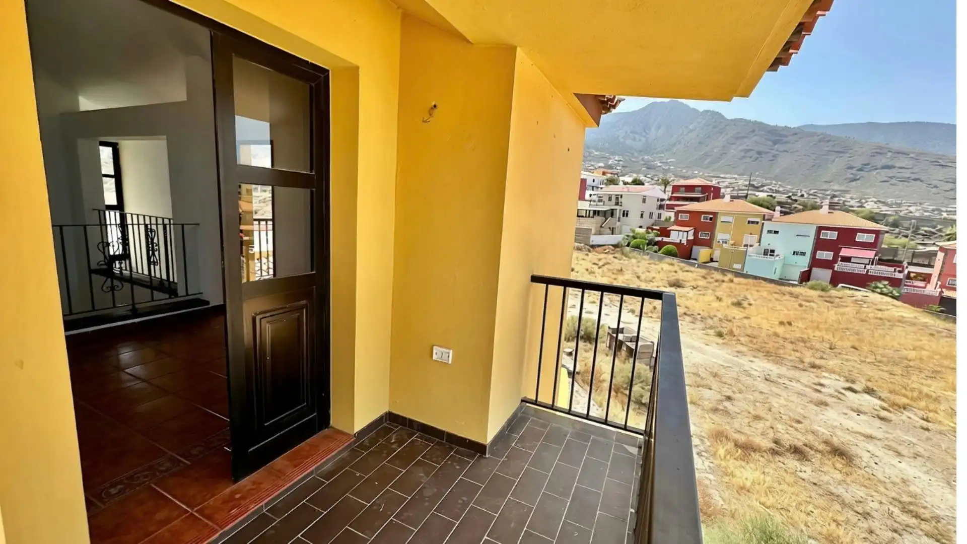 Detached house for sale in Calle ENCAJONADA 10, imagen 48