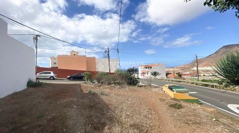Foto 2 de Residencial en venda a C. Taginaste, Los Quintana - Piso Firme, Gáldar