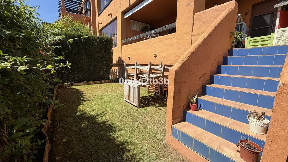 Apartament en venda a La Alquería, imagen 23