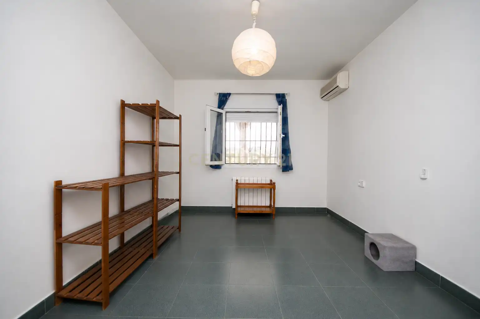 Casa o chalet en venta en Alicante / Alacant con Jardín privado, Trastero y Piscina