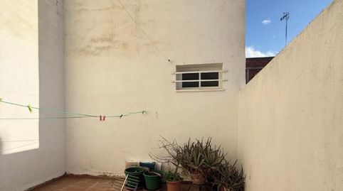 Photo 5 of Flat for sale in Mancha Real, Jaén