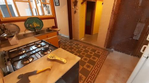 Foto 4 de Casa o xalet en venda a Argujillo, Zamora