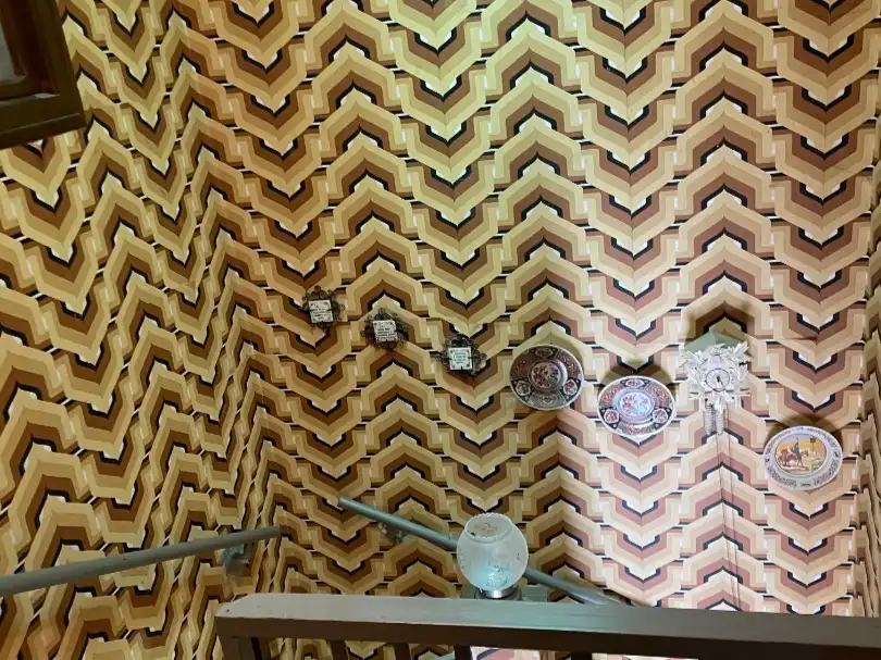 Maison rustique avec piscine à vendre à Remedios 7, imagen 2