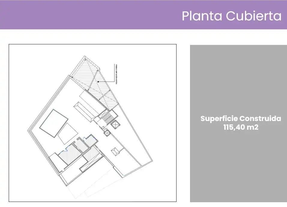 Mixt residencial amb ascensor en venda a Calle Mendizábal 5, imagen 15