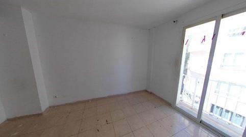 Foto 2 de Piso en venta en Pere Garau, Illes Balears