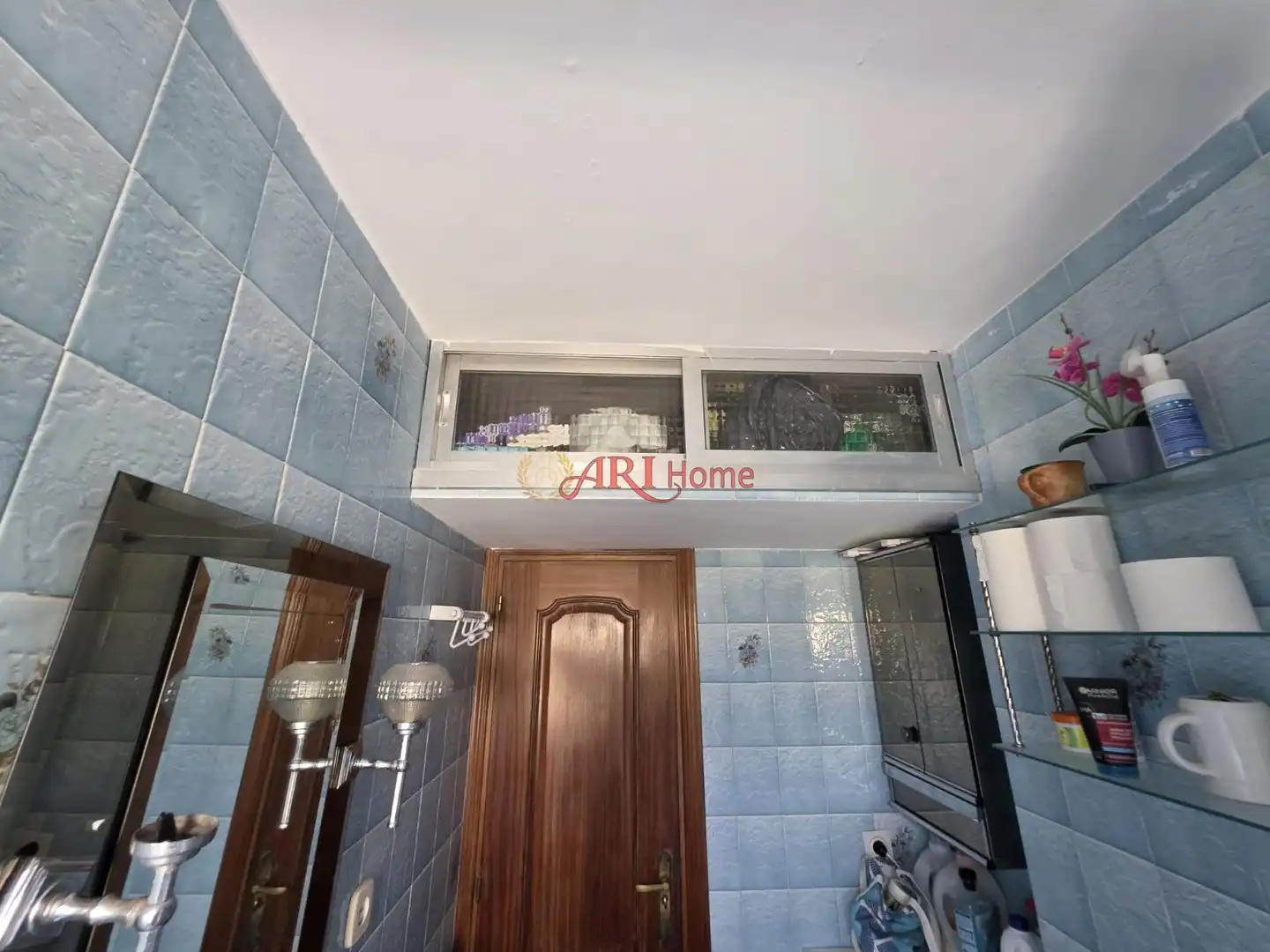 Wohnung mit Aufzug zum Verkauf in Verbena de La Paloma, imagen 30