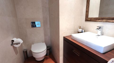 Photo 5 of Detached homes for sale in Ciudad Jardín, Cartagena