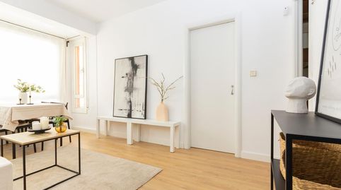 Foto 2 von Wohnung zum Verkauf in Carrer Renaixement, Egara, Terrassa