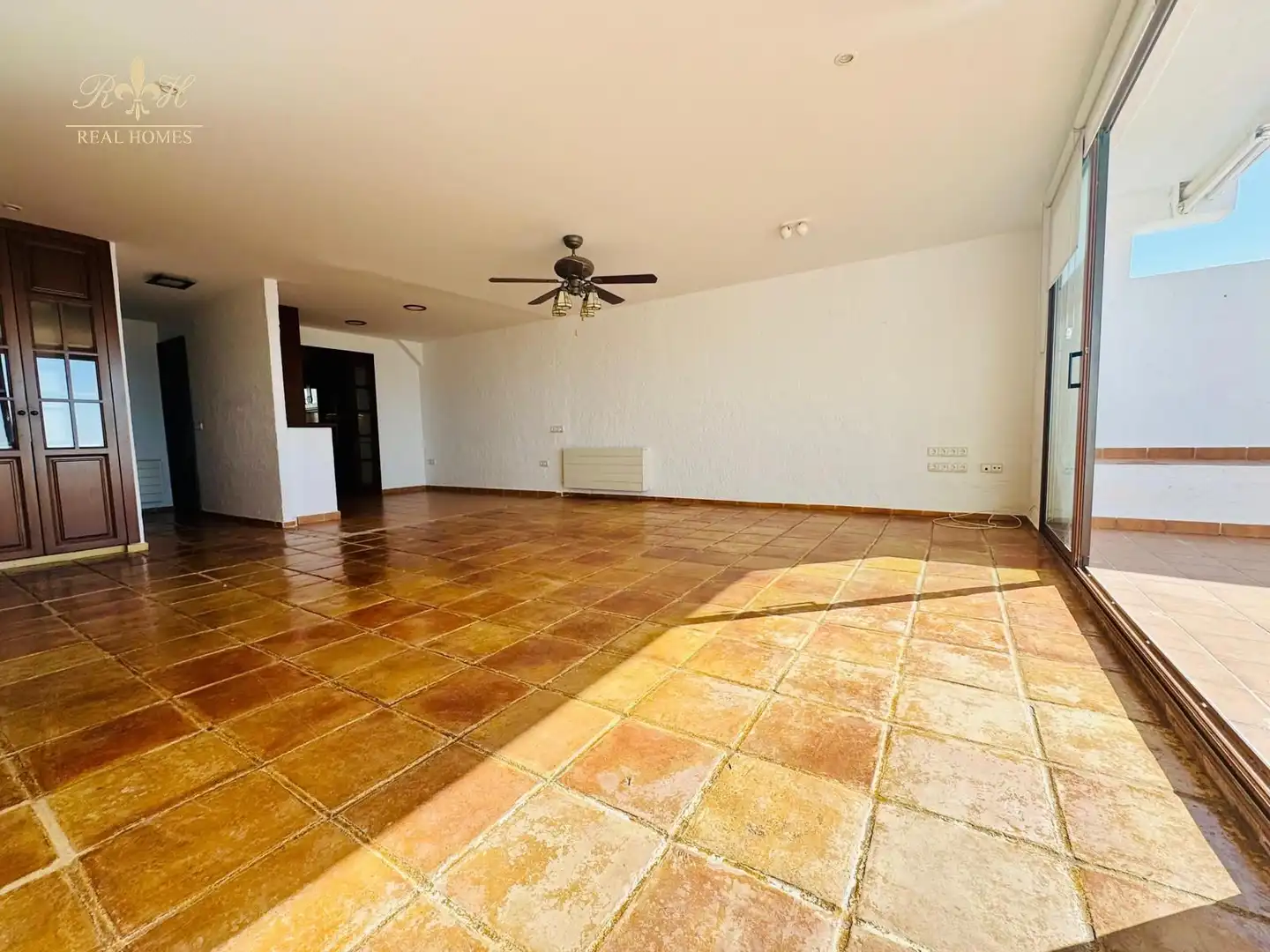 Flat for sale in CLOT DE MINGOT  ( ALTEA NOVA), imagen 10