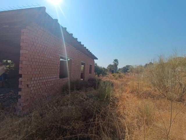Terreno en Venta en Castilblanco de los Arroyos