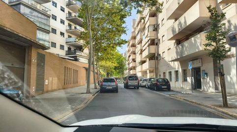 Photo 4 of Garage for sale in Calle Dauradella, Valterna, Paterna