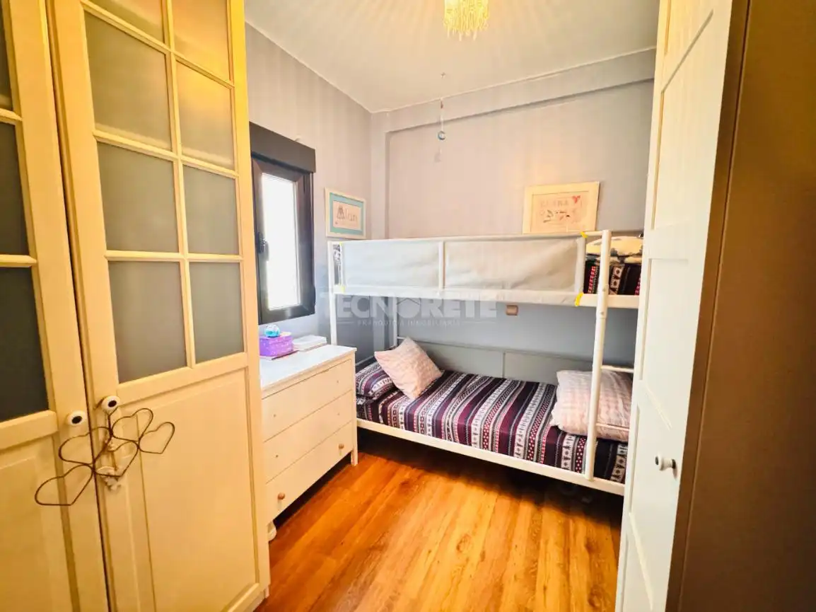 Habitación de Piso en venta en Talavera de la Reina con Calefacción y Parquet