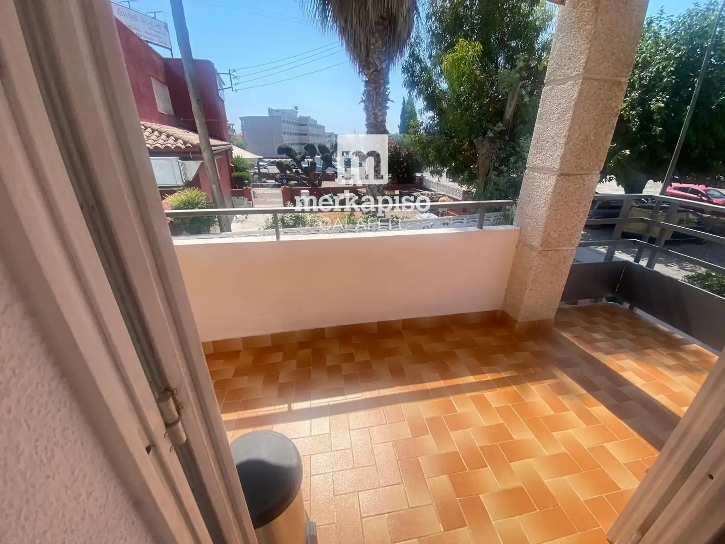 Casa o chalet en venta en Marítima Nord