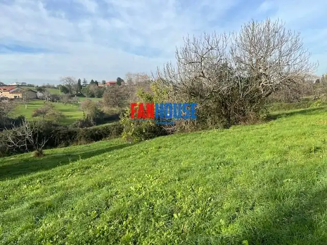 Residencial en venda en Gijón 