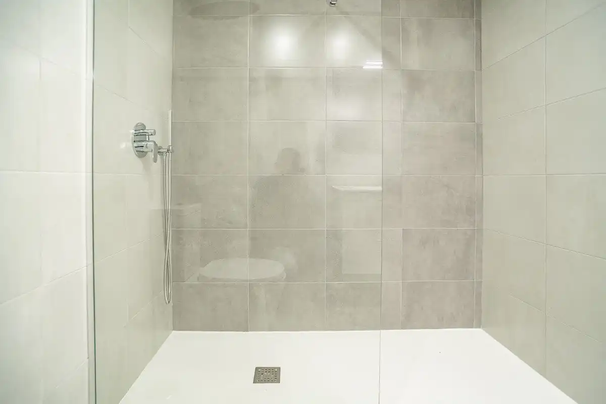 Apartment mit Aufzug zum Verkauf in N/A, imagen 20