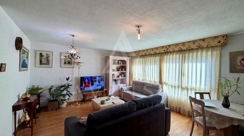 Foto 4 de Piso en venta en Calle Virgen del Amparo, Plan Sur - Amistad, Guadalajara Capital