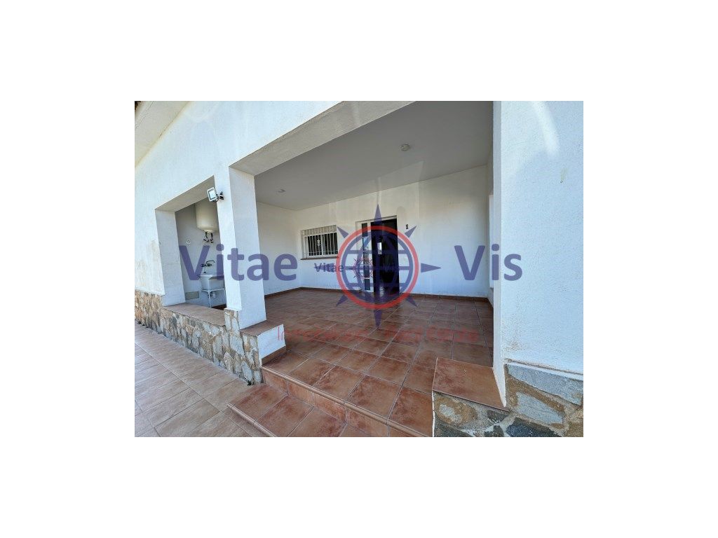 House or chalet for sale in Lorca