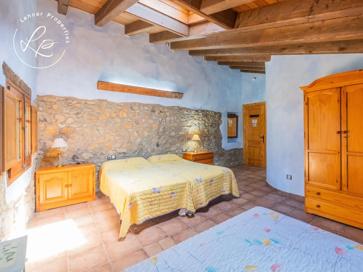 Country house for sale in LLOC RIERA MAS COROMINA, imagen 18
