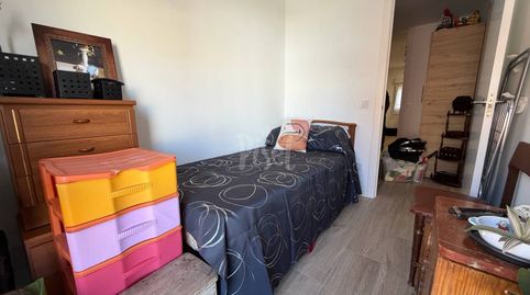 Foto 4 von Wohnung zum Verkauf in Barris Marítims, Tarragona Capital