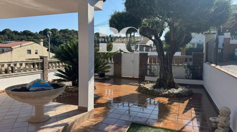 Photo 4 of House or chalet for sale in Victoria de la, Victoria - Les Vil·les - Canyadell, Arenys de Mar