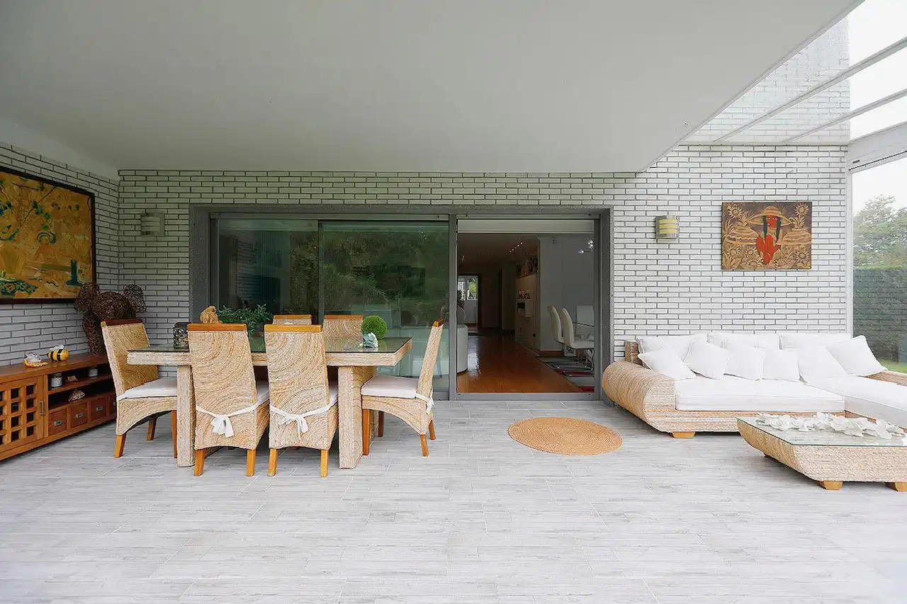Casa con piscina en venta en Jaitzubia Auzoa, imagen 43