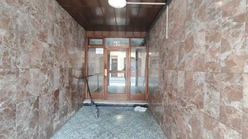 Appartamento in vendita a Roser, imagen 2