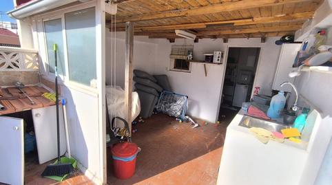 Foto 2 de Casa o xalet en venda a Concentaina, San Gabriel, Alicante / Alacant