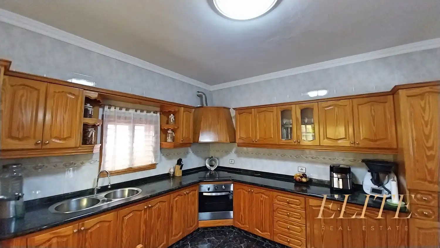 Casa rústica en venta en Calle Castillo, imagen 17