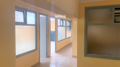 Photo 3 of Premises for sale in N/a, -1, Agramunt, Lleida