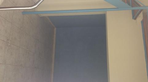 Photo 4 of Premises for sale in N/a, Bases de Manresa - Carretera de Santpedor, Manresa