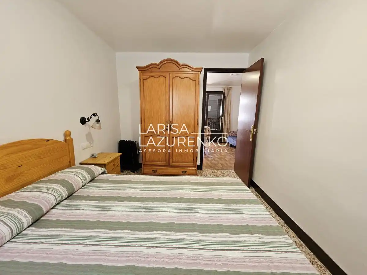Casa rústica en venta en Prats, imagen 67