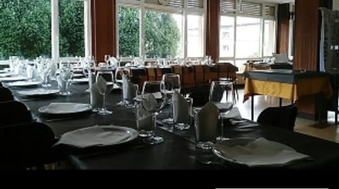 Photo 3 of Premises for sale in Busturia, Bizkaia