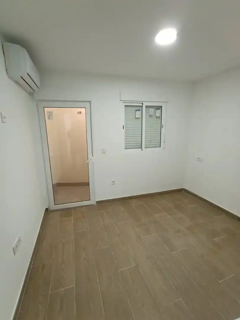 Casa o chalet de alquiler en Castellón de la Plana / Castelló de la Plana con Aire acondicionado, Calefacción y Lavadora