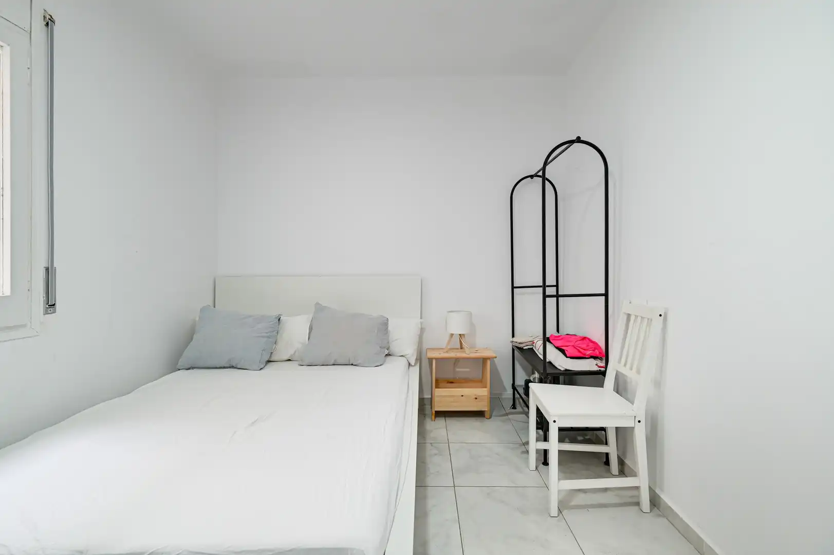Apartments for sale in Passeig dels Països Catalans, 24, Veïnat