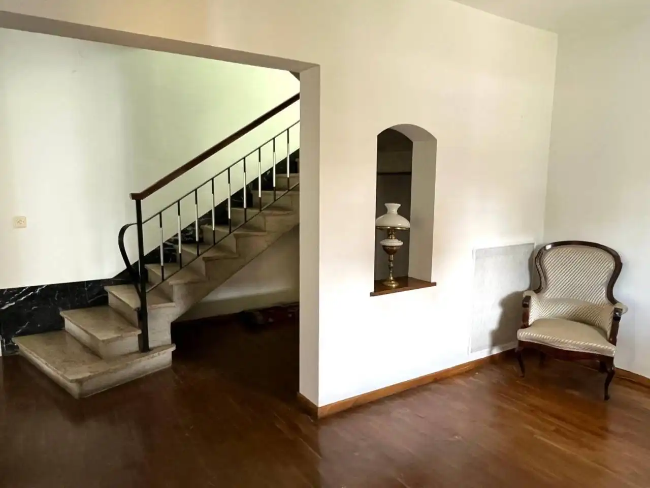 Houses for sale in Girona  with Air Conditioner, Heating and Private garden