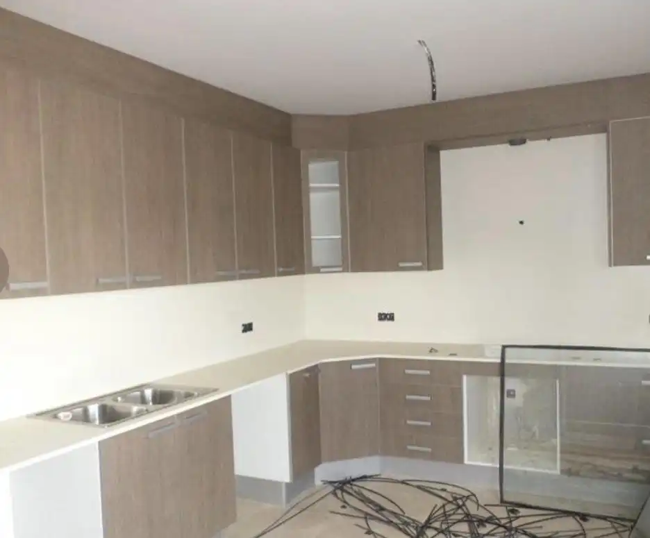 Casa con giardino in vendita a De La Vía Láctea, imagen 16