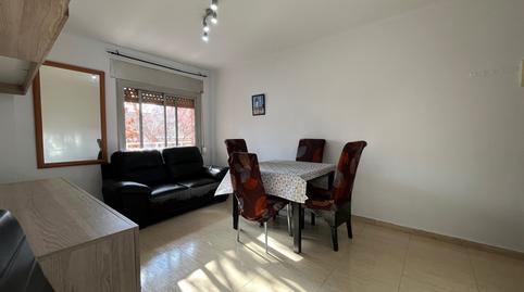 Foto 4 de Pis de lloguer a Centre - Cordelles, Barcelona