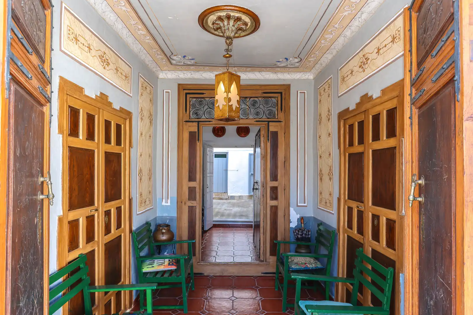 Casa en venda a Casarabonela, imagen 43