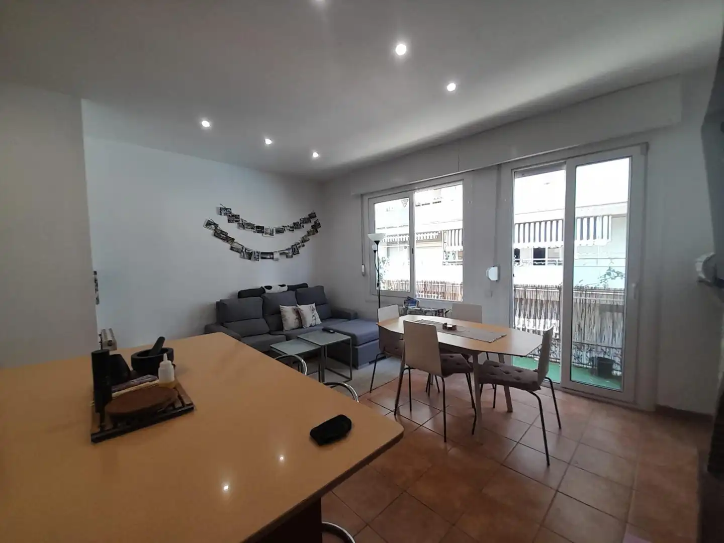 Appartement à vendre à Centre, imagen 22