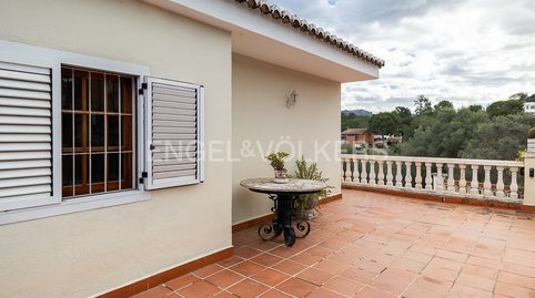 Foto 4 de Casa o chalet en venta en Urbanitzacions i Pedanies Nord, Alzira