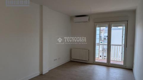 Foto 4 de Pis en venda a La Espinilla - Parque Blanco, Madrid