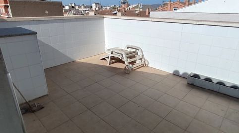 Foto 2 von Wohnungen zur Miete in El Ranero, Murcia Capital