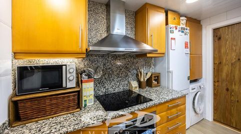 Photo 2 of Duplexes for sale in Centre, Sabadell