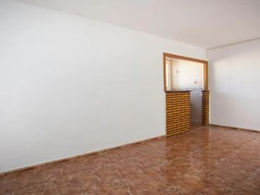 Appartamento in vendita a Carrer de Joaquim Sostres