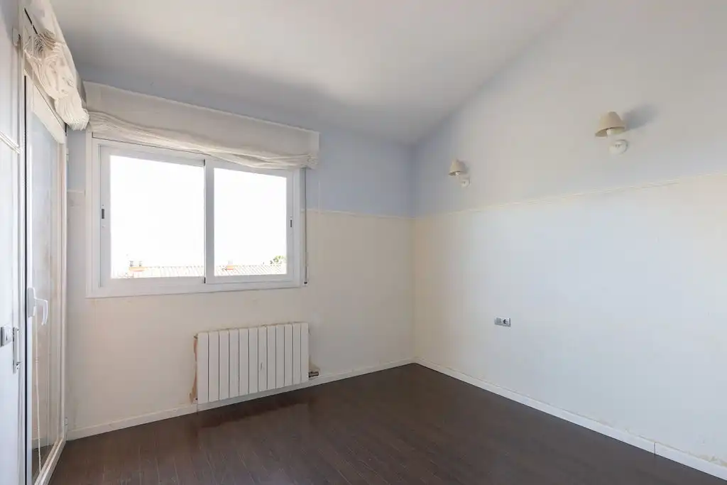 Casa amb terrassa en venda a Sant Vicenç centre, imagen 28