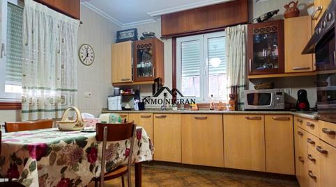 Foto 3 de Casa o chalet en venta en Rúa Cruceiro, Tomiño, Pontevedra