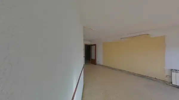Wohnung mit Terrasse zum Verkauf in Carrer del Carme, imagen 2