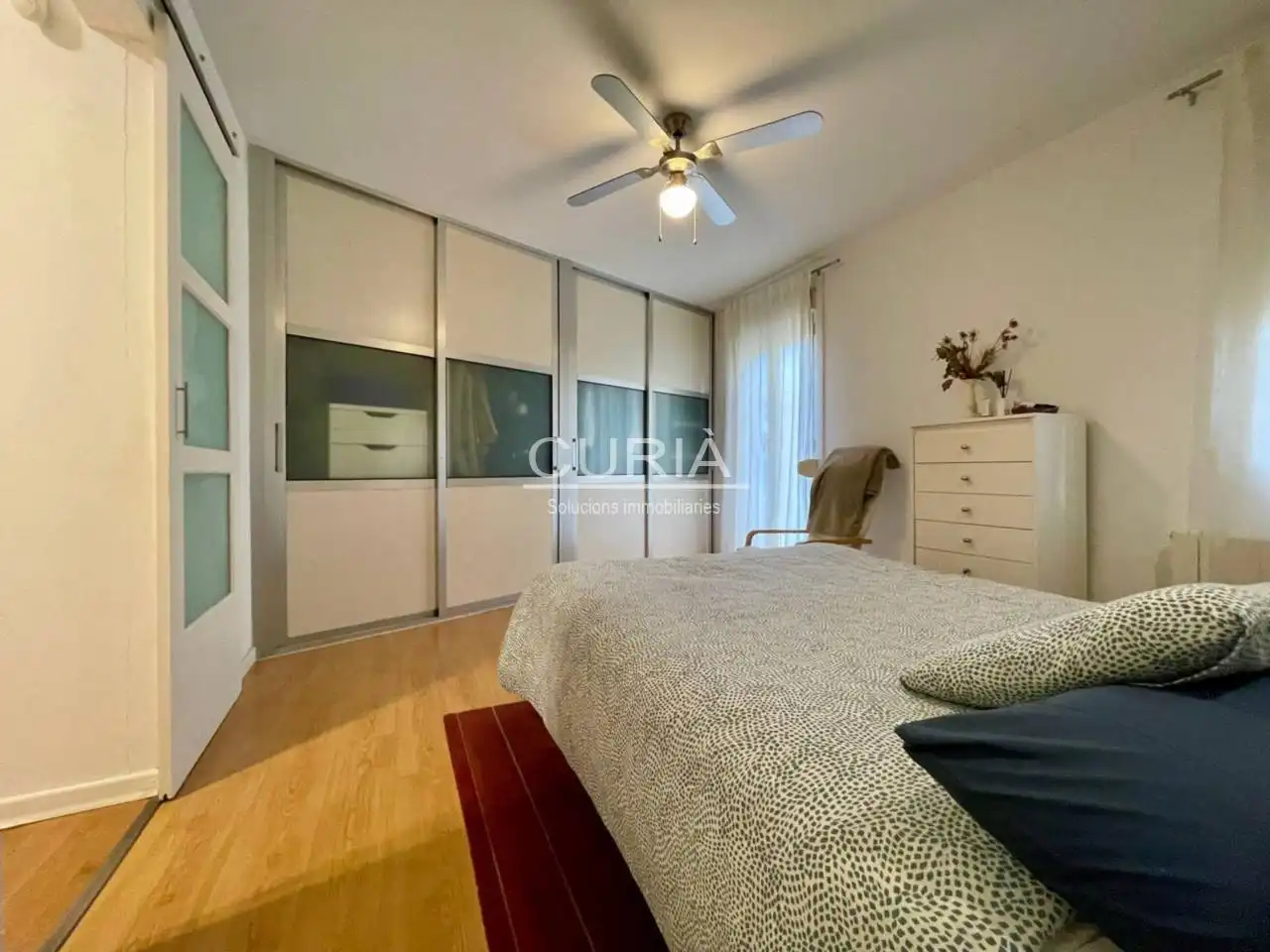Apartment with terrace for sale in Centre Històric, imagen 13