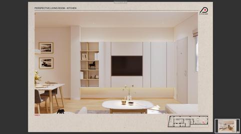 Photo 5 of Flat for sale in Las Fuentes - Los Cipreses, Alicante